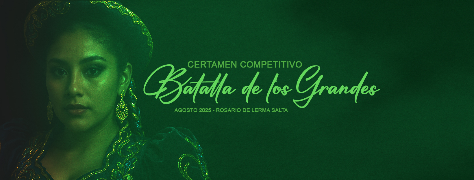 Batalla de los Grandes